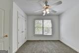 1005 Lewis Ridge Circle - Photo 51