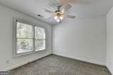 1005 Lewis Ridge Circle - Photo 52