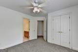 1005 Lewis Ridge Circle - Photo 53