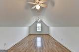 1005 Lewis Ridge Circle - Photo 54