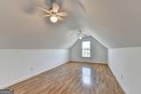 1005 Lewis Ridge Circle - Photo 55