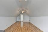 1005 Lewis Ridge Circle - Photo 56