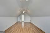 1005 Lewis Ridge Circle - Photo 57