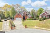 1005 Lewis Ridge Circle - Photo 6