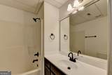 1005 Lewis Ridge Circle - Photo 60