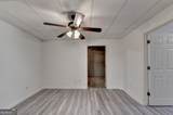 1005 Lewis Ridge Circle - Photo 64
