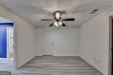 1005 Lewis Ridge Circle - Photo 65