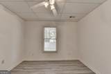 1005 Lewis Ridge Circle - Photo 66