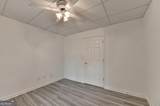 1005 Lewis Ridge Circle - Photo 67