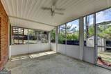 1005 Lewis Ridge Circle - Photo 68