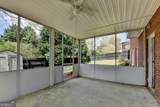 1005 Lewis Ridge Circle - Photo 69