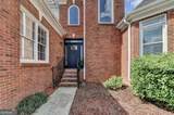 1005 Lewis Ridge Circle - Photo 7