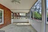 1005 Lewis Ridge Circle - Photo 70