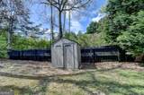 1005 Lewis Ridge Circle - Photo 71