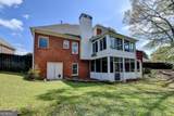 1005 Lewis Ridge Circle - Photo 73