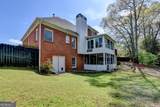 1005 Lewis Ridge Circle - Photo 74