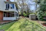 1005 Lewis Ridge Circle - Photo 75