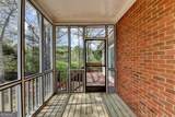 1005 Lewis Ridge Circle - Photo 76