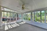 1005 Lewis Ridge Circle - Photo 77