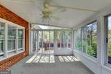 1005 Lewis Ridge Circle - Photo 78
