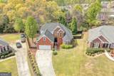 1005 Lewis Ridge Circle - Photo 79