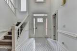 1005 Lewis Ridge Circle - Photo 8