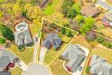 1005 Lewis Ridge Circle - Photo 81