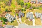 1005 Lewis Ridge Circle - Photo 82
