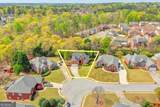 1005 Lewis Ridge Circle - Photo 85