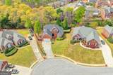 1005 Lewis Ridge Circle - Photo 87