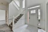 1005 Lewis Ridge Circle - Photo 9