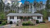 2558 Gulledge Road - Photo 1