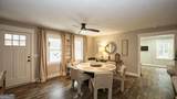 2558 Gulledge Road - Photo 10