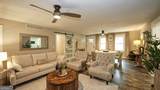 2558 Gulledge Road - Photo 11