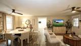 2558 Gulledge Road - Photo 12