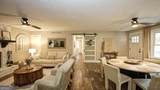 2558 Gulledge Road - Photo 13