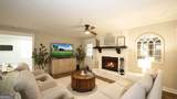 2558 Gulledge Road - Photo 14