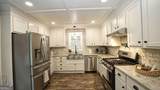 2558 Gulledge Road - Photo 15