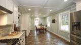 2558 Gulledge Road - Photo 16