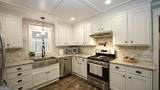 2558 Gulledge Road - Photo 17