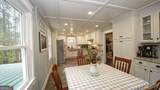 2558 Gulledge Road - Photo 18