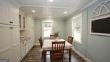 2558 Gulledge Road - Photo 19