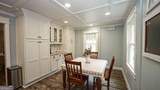 2558 Gulledge Road - Photo 20