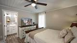 2558 Gulledge Road - Photo 21