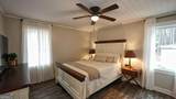 2558 Gulledge Road - Photo 22