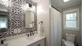 2558 Gulledge Road - Photo 23