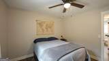 2558 Gulledge Road - Photo 24