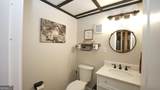 2558 Gulledge Road - Photo 25