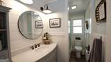 2558 Gulledge Road - Photo 26