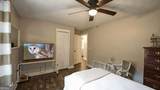 2558 Gulledge Road - Photo 27